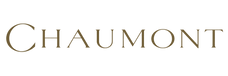 CHAUMONT - Inicio