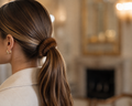 Hair tie