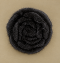 Broche Flor