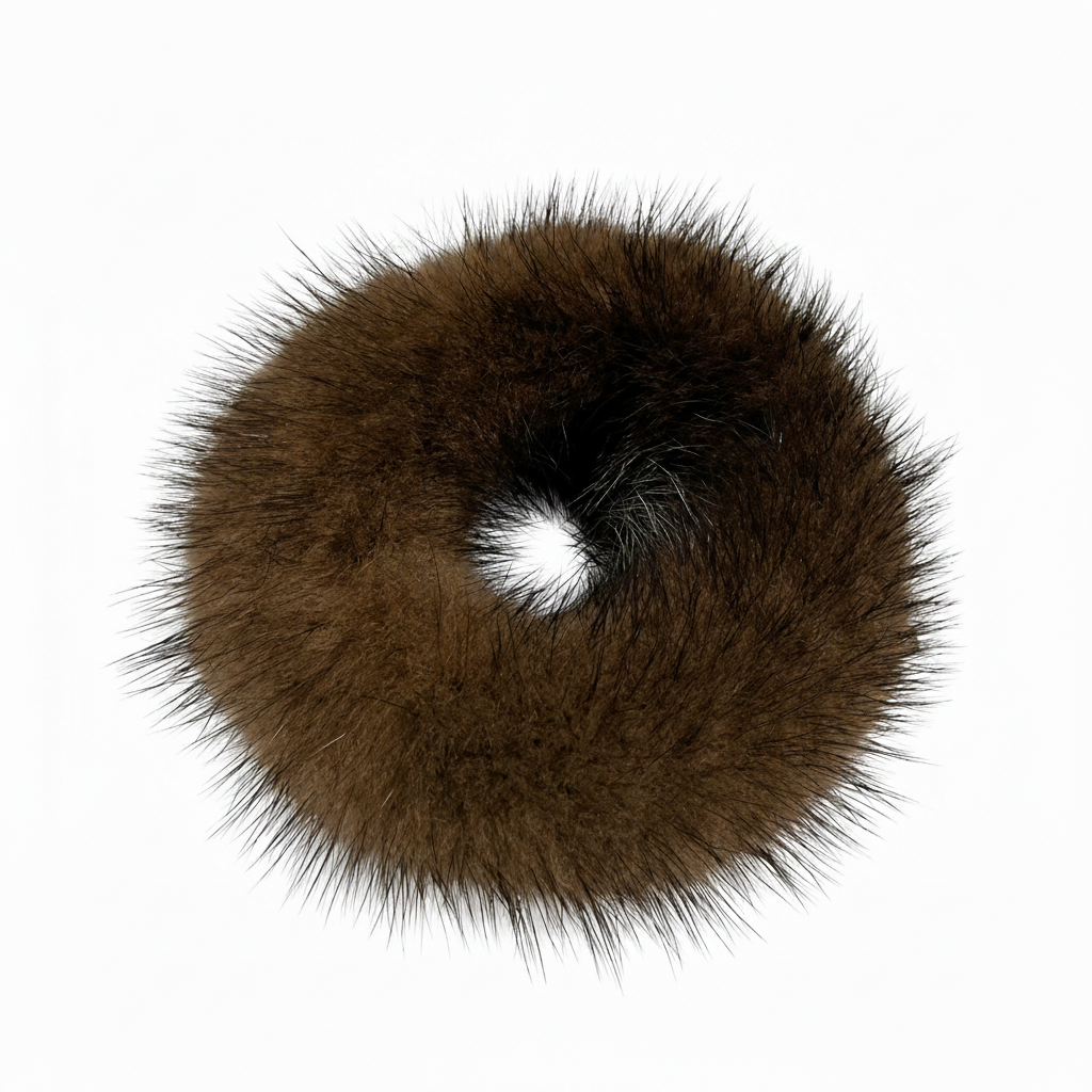Hair tie
