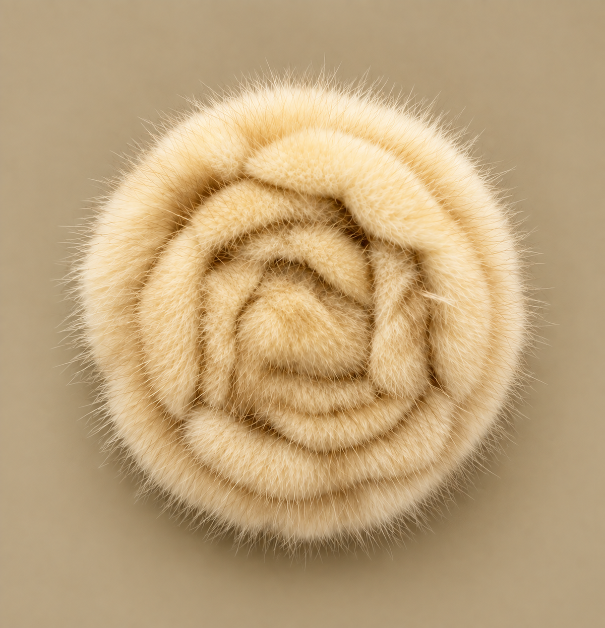 Broche Flor