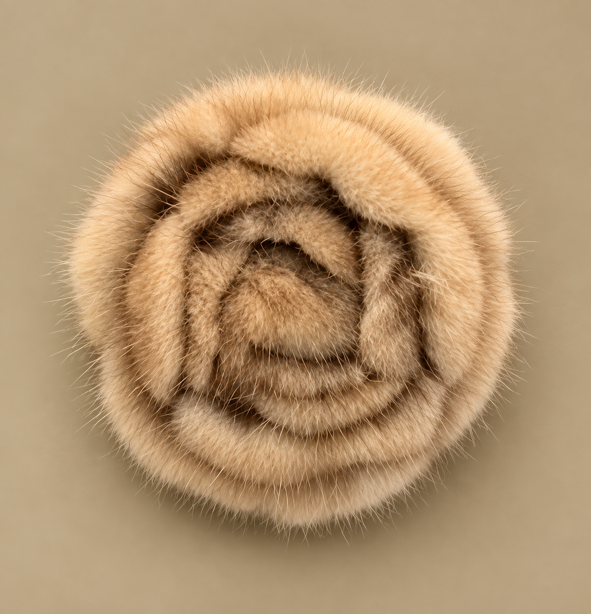 Broche Flor