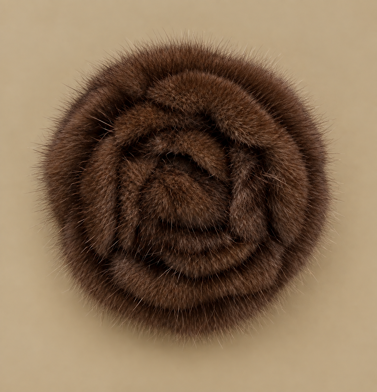 Broche Flor